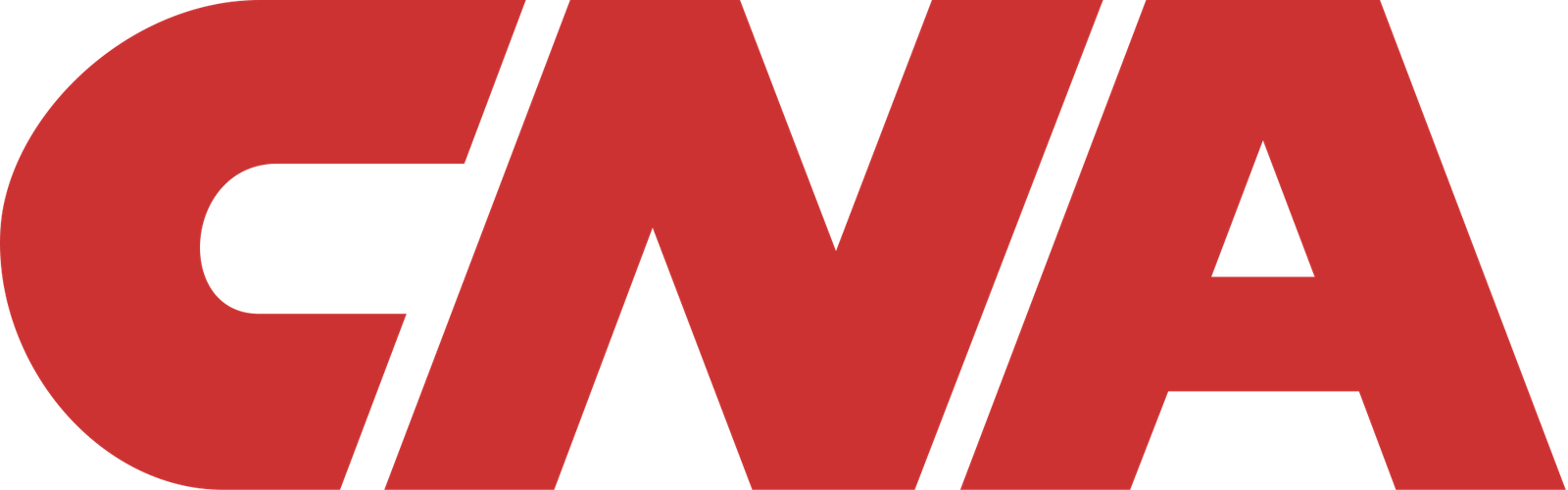 CNA