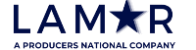 Lamar General Logo_0