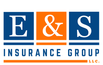 esinsurancenow.com