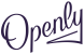 openly-insurance